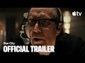 Star City Official Trailer Apple TV