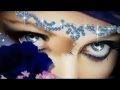 DaViD BaR - shen xar Chemi Sicocxle 