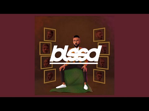 Thumbnail for For Me video