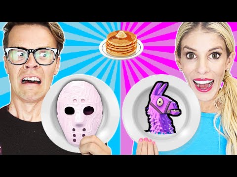 download lagu mp3 mp4 Pictures Of A Red Pancake, download lagu Pictures Of A Red Pancake gratis, unduh video klip Pictures Of A Red Pancake