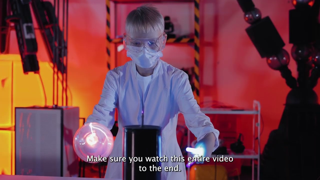 Forces and Motion Interactive preview