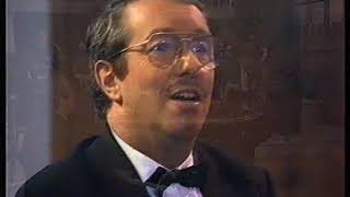 Musica di gloria met o.a. Louis van Dijk en Dick Bakker. deel 3