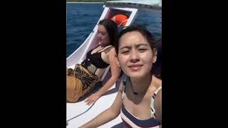 Download lagu Ranty maria main di pantai❗ mp3