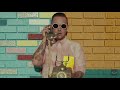 blackbear ft. Jerry Good - slide thru (Clean - Lyrics)