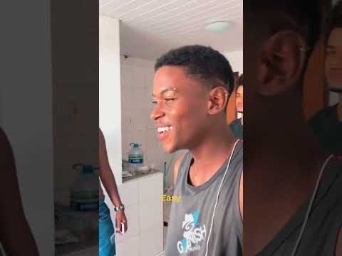 Via Lácttea - Vivência “Easy” (Pitplug, Bruno Meyk, A$Ap Nok & Astro Drax)