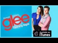 Love Fool (Glee Cast Version) From "Opening ...