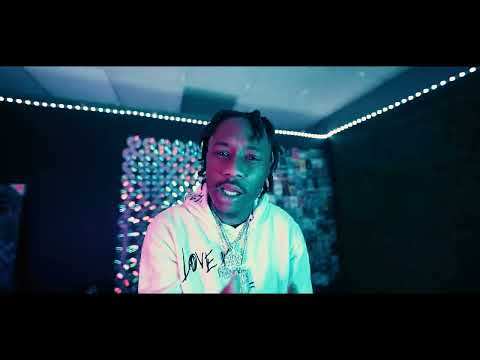 Cruddy Murda - Meet & Greet  (Official Video) shot by @housepartii