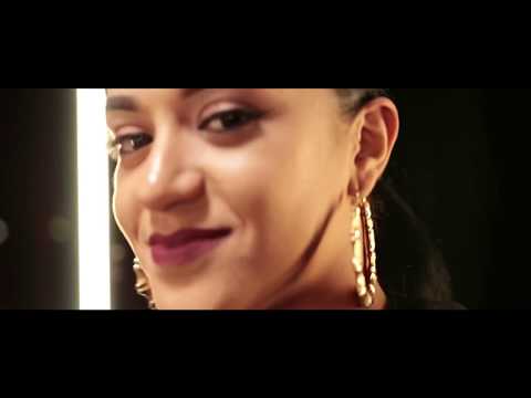 Las Bendiciones Me Persiguen Rmx - Victory ft. Fanny Plaza x Lyam x Casero x J Suarez x Ismael