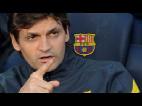 trofeo maestrelli: ranieri miglior allenatore europeo