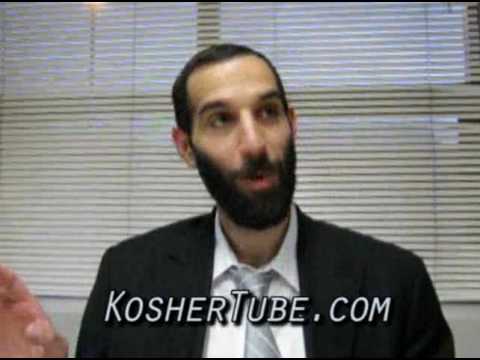 67 Tisha B-Av on Shabbos With Rabbi Eli Goldwasser (2012 07 25)