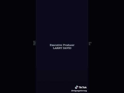 Tu perro te traiciona