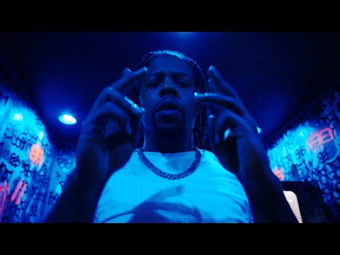 Rowdy Rebel - ROB WHO? (Official Music Video)