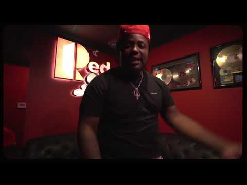 G Wellz - "Moves" [Official Visualizer]