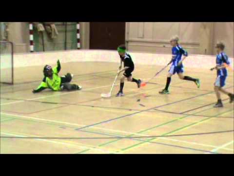 Warriors - Happee01 24032013