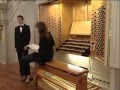 Mikael Tariverdiev. Organ Symphony "Chernobyl ...