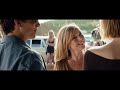 MANTA MANTA Zwoter Teil Social Clip Mütter Sind