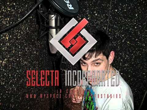 KON - APUNTAMOS VUESTRO CAMPO ft. KOFY Y KONNE