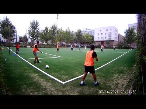 2021 0714 200838 042