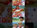Chandranudikkunna Dhikkil Bombattu Hudugi Song Whatsapp Status Dileep Kavya AD Creations