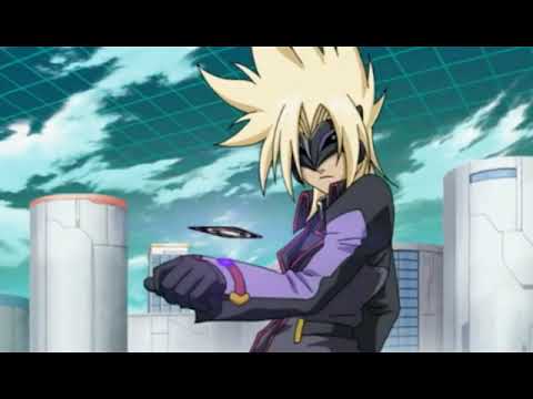 Mag Mel VS Spectra Phantom || AMV - Bakugan (Fanmade)