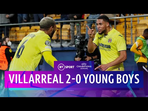 YouTube thumbnail for video