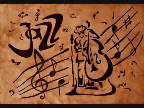 Original Coffee Paintings