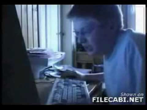 Klapsenreif Remix Techno Hardcore Unreal Tournament Video sepp 1