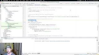 CS 124 Java MP0: Testing and Grading