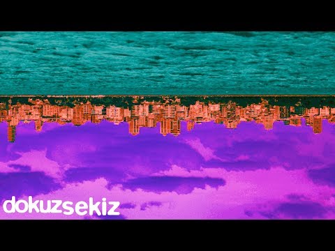 Hedonutopia - İsimsiz (Official Audio)