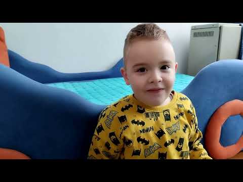 Kolibri do 2023. ... i dalje ...