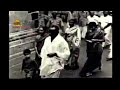 TIrumala Srivari Seva Black And White Video Temple News Today