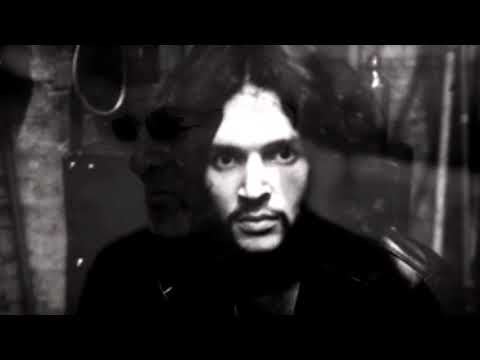 Mylon Le Fevre Testimony