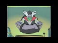 LarryBoy The Yodelnapper VHS And DVD Trailer