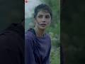 ZiddiDil MaryKom PriyankaChopra VishalDadlani Shorts