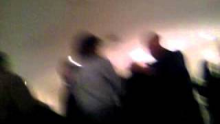 1800 snoop dog lil jon