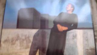 Al Johnson - I've Got My Second Wind.wmv