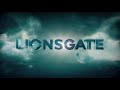 Kindle Entertainment/Lionsgate Television/BBC/Netflix (2018/19)