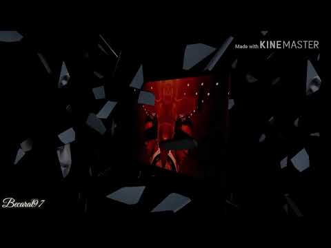 [VIXX & B.A.P leaders] Amnesia Goblin OST Fmv