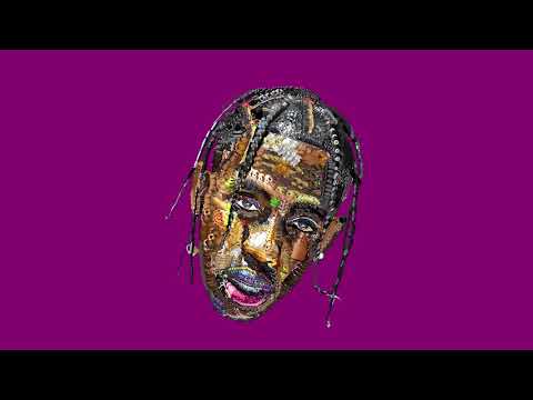 *FREE* Travis Scott x Drake Type Beat - "STEPS" | Type Beat 2019 | Trap Instrumental 2019