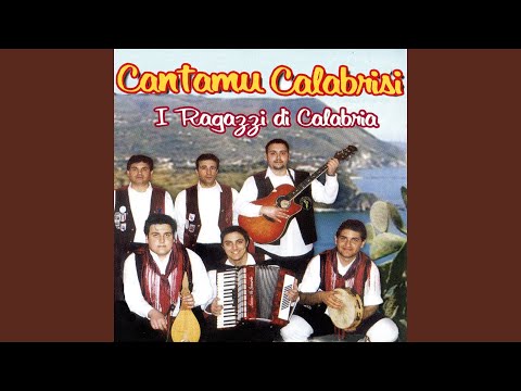 A mugghieri smuntata