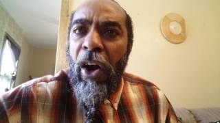 What will you give in exchange for your soul