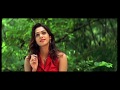 Thirakkatha Kaattukkulle En Swasa Katre