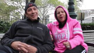 Loft Unlimited &amp; Sweemo...  Don&#39;t Turn Your Back On Me..