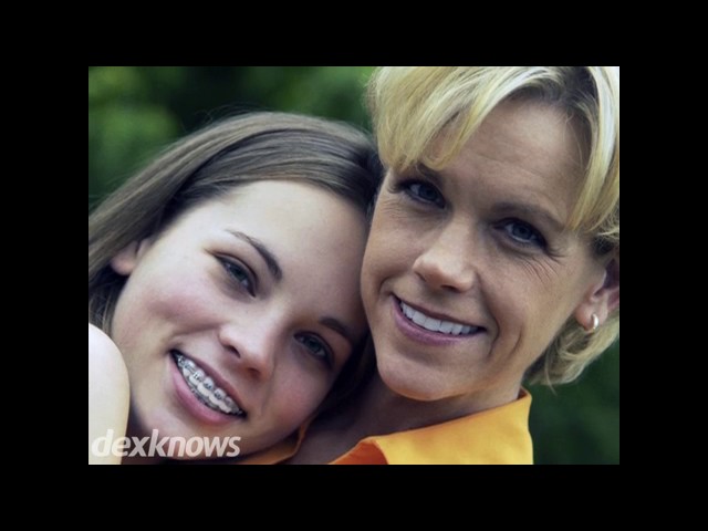 Thies Stephen R DDS - Windsor Heights, IA