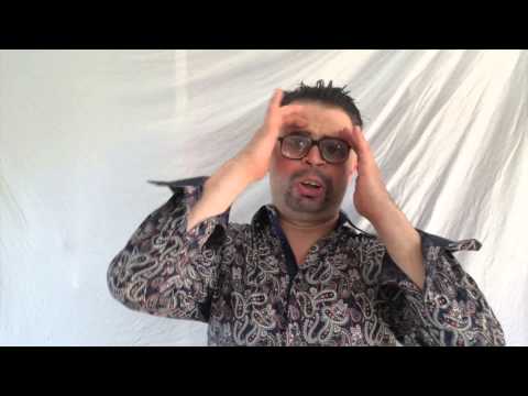 Majlentis’s Video 72895053297 V-zBkfL6WeM