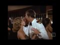 Delvene Delaney Guest Appearance On The Love Boat Aussie Tv