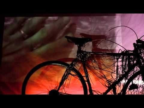 Video thumbnail for Два луча (Two Beams)