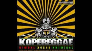 Download lagu Kopereggae Kapiten mp3