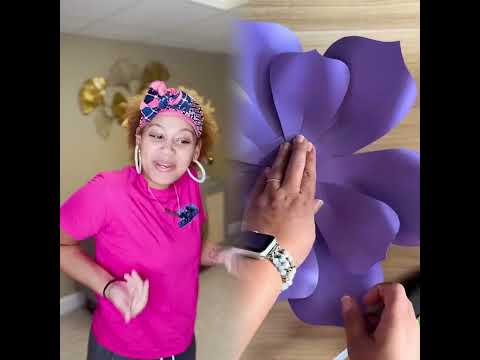 If you also like the videos I've posted, please follow me. Thank you so much