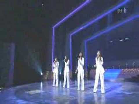 Sugar - Heartful  (Live perf.)